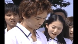 상두야 학교가자에 김지석나오네ㅋㅋㅋㅋㅋㅋ - 드영배 카테고리