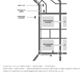 더쿠 - 명필름 아트센터 어떻게 가야 돼?