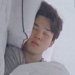 아기멈무ㅠㅠㅠㅠㅠㅠ - 지민(BTS) 카테고리