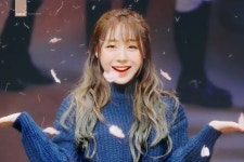 🎂연정이 생일에 page83이 푼 직찍.jpg - 스퀘어 카테고리 &#x1f382;연정이 생일에 page83이 푼 직찍.jpg - 스퀘어 카테고리