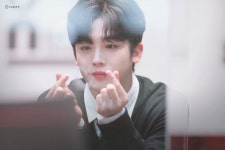 201115 코바코홀 팬싸인회 고화질(@fluffy_yh) - 김요한 카테고리