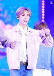 윈윈스포츠LF광양 | 쌍둥이 같은 🌸광양마일🤝광양터치🌸 - 윈윈 카테고리 쌍둥이 같은 🌸광양마일🤝광양터치🌸 - 윈윈 카테고리