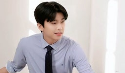 전체 게시판 - 웰메이드 메이킹도 줬으면 좋겠다ㅋㅋ
