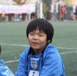 꽃돼지 아기꽃돼지 시절 ㅋㅋㅋㅋㅋㅋㅋㅋㅋㅋㅋㅋ - 국내축구 카테고리