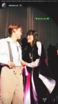 이 사진 어디서 나온거야?? - 정우(NCT) 카테고리
