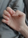 네일하는 덬들 큐티클 오일 추천할겡 - 뷰티 카테고리
