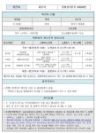 파주 확진자(스타벅스) 대전 내 이동 경로 - 코로나19 카테고리