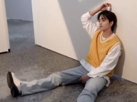 전체 게시판 - 승철시+2🍒💕 전체 게시판 - 승철시+2&#x1f352;&#x1f495;