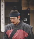 전체 게시판 - 서찰이 뽑아죠