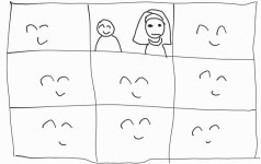 태섬페오락실🎉) 태방캐치마인드🎨 - 태국 카테고리 태섬페오락실&#x1f389;) 태방캐치마인드&#x1f3a8; - 태국 카테고리