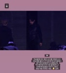 연진사홀 다정둥이가 또..🤦🏻♀️ - 연준 카테고리 연진사홀 다정둥이가 또..&#x1f926;&#x1f3fb;‍♀️ - 연준 카테고리