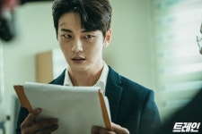 트친들아 7회 스틸컷 보고가 울 도원이들 매력 쩔어 - 드영배 카테고리