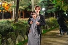 184 165 덩치차이 보고가 - 드영배 카테고리