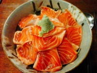 전체 게시판 - 다이어트 하는 무묭이의 두서 없는 먹사 털 (스압)