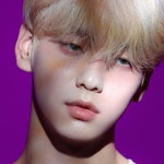 더쿠 - 나잇메어랑 룰라바이 메컵이 진짜 예뿌당