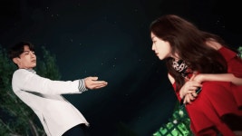 더쿠 - 나는 처음에 경주씬 너무 예뻐서 영업당함