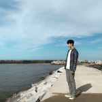 김수현 인스타 업뎃 - 스퀘어 카테고리