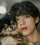 이거 태형이랑 연탄이 언제 사진이야?? 혹시 원본 있는 덬 있니?!? - 방탄소년단(BTS) 카테고리