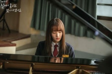 날찾아 2회 스틸컷 - 드영배 카테고리