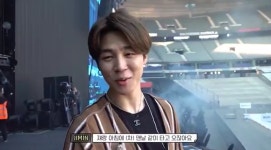 🐥 하루에 여덟시간은 쟤🐰 노래를 듣는거같아요 - 방탄소년단 카테고리 &#x1f425; 하루에 여덟시간은 쟤&#x1f430; 노래를 듣는거같아요... 