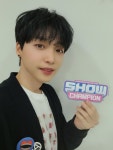 210120 쇼챔피언 업로드 - 정세운 카테고리