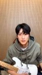 전체 게시판 - 2시간 라방에서 잠시 홍합탈출