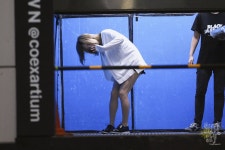 탱구 짱귀ㅋㅋㅋㅋㅋㅋㅋ - 소녀시대 카테고리