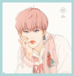 민석이 럭키원 & 몬스터 팬아트 (산하) - EXO(엑소) 카테고리 민석이 럭키원 &amp; 몬스터 팬아트 (산하) - EXO(엑소) 카테고리