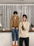 내츄럴리뮤직 트윗 - JBJ95 카테고리