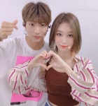 더쿠 - 요즘 소야&희도 활동하는거 관심갖고 보고있음