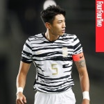 태욱이 봐 - 국내축구 카테고리