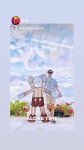 전체 게시판 - 준이 인스스2 💙 전체 게시판 - 준이 인스스2 &#x1f499;