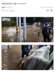 전체 게시판 - 싱글벙글 편의점 갤러리.jpg