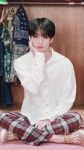 정국시💜 - 방탄소년단 카테고리 정국시💜 - 방탄소년단 카테고리