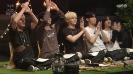 더쿠 - 고양이랑 강아지의 차이