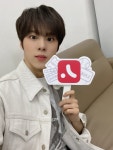 시즌 공트 셀카 - 김우석 카테고리