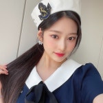 더쿠 - 얼반웍스 공트 민주 (좌우반전 추가)
