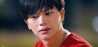 육성재 외모 ㄹㅇ청량영화같애 - 드영배 카테고리