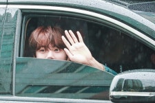 어제 인가퇴근길 민혁이 너무 이쁨ㅜㅠㅠㅠㅠㅠㅠ - 몬스타엑스 카테고리