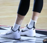 전체 게시판 - 허웅이 건강기원 9일차