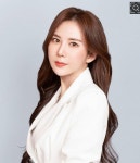“직원들 부럽다”…‘급식계 레전드’ 영양사 김민지씨, 세경고 떠나 GS그룹 이직 - 스퀘어 카테고리