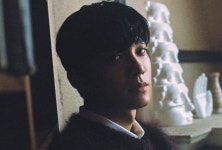 CHEN (첸) Digital Single [안녕(HELLO)] - 스퀘어 카테고리