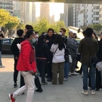 센차 금가 (스포짤) - 빈센조 카테고리