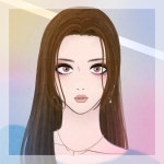 나도나도~!~~! 이거 무슨톤같아!!! - 뷰티 카테고리