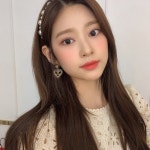 인스타 민주 - 아이즈원(IZ*ONE) 카테고리
