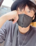 인우시💛💙💛 - 나인우 카테고리 인우시&#x1f49b;&#x1f499;&#x1f49b; - 나인우 카테고리