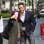 프랫나잇 :) - 웨스트(WEST) 카테고리