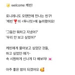 210112  투나잇 시즌1 다시보기 - 렌 카테고리 210112 투나잇 시즌1 다시보기 - 렌 카테고리