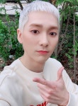 의심하고 또 의심하는 여긴 어디? 😅 ‘뉴이스트X우리의 밤’ - 뉴이스트 카테고리 의심하고 또 의심하는 여긴 어디? &#x1f605;... 