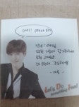분명 윤기 티머니를 나눔받았는데 천사덬에게 선물보따리를 받은 후기💜 - 방탄소년단 카테고리 분명 윤기 티머니를 나눔받았는데... 